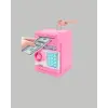SAM53 NUMBER BANK PEMBE