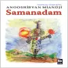 Samanadam