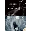 Samson ve Nadejda
