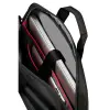 SAMSONITE KR2-09-007 15.6" GUARD IT 3.0 NOTEBOOK EL ÇANTASI SIYAH