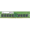 SAMSUNG 8GB DDR4 3200Mhz CL22 Pc Ram (M391A1K43DB2-CWEQ) (Kutusuz)