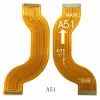 Samsung A51 SM-A515F Anakart Ara Filmi Flexi