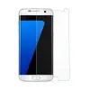 Samsung G930 Galaxy S7 Kırılmaz Cam ekran koruma