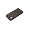 Samsung Galaxy A05 Harvel Kapak - Derin Mor