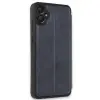 Samsung Galaxy A05 Kılıf Flip Cover - Lacivert