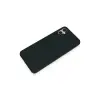 Samsung Galaxy A05 Kılıf Taft Kapak - Koyu Yeşil