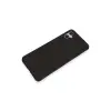 Samsung Galaxy A05 Kılıf Taft Kapak - Titan Gri