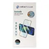 Samsung Galaxy A05s 3d Antistatik Seramik Nano Ekran Koruyucu