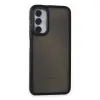 Samsung Galaxy A05s Harvel Kapak - Titan Gri