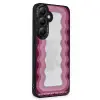 Samsung Galaxy A05s Kılıf Mirror Desenli Kapak - Mirror - 11