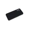 Samsung Galaxy A05s Kılıf Taft Kapak - Lacivert