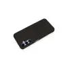 Samsung Galaxy A05s Kılıf Taft Kapak - Titan Gri