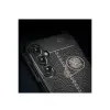 Samsung Galaxy A15 4g Kılıf Auto Focus Kapak - Siyah