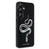Samsung Galaxy A15 4g Kılıf Mirror Desenli Kapak - Mirror - 13