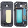 Samsung Galaxy A5 2017 A520 İçin Orta Kasa Orta Panel-(5775)