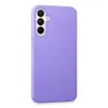 Samsung Galaxy A55 5g Kılıf Auto Focus Kapak - Lila