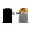 Samsung Galaxy Ace S5830i İçin Lcd Ekran-(5775)