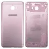 Samsung Galaxy C9 Pro Kasa Kapak-(5775)
