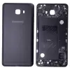 Samsung Galaxy C9 Pro Kasa Kapak-(5775)