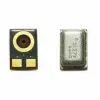 Samsung Galaxy J2 SM-J200 Mikrofon