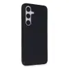 Samsung Galaxy S24 Kılıf Taft Kapak - Lacivert