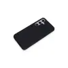 Samsung Galaxy S24 Kılıf Taft Kapak - Lacivert
