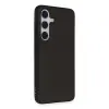 Samsung Galaxy S24 Kılıf Taft Kapak - Titan Gri