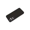 Samsung Galaxy S24 Kılıf Taft Kapak - Titan Gri