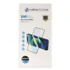 Samsung Galaxy S24 Plus 3d Antistatik Cam Ekran Koruyucu