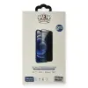 Samsung Galaxy S24 Plus Bilvis Hayalet Cam Ekran Koruyucu