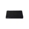 Samsung Galaxy Tab A9 Kılıf Tablet Smart Kılıf - Lacivert