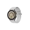 Samsung Galaxy Watch 4 Klasik Kordon - Beyaz