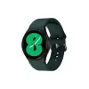 Samsung Galaxy Watch 4 Klasik Kordon - Haki Yeşil