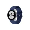 Samsung Galaxy Watch 4 Klasik Kordon - Lacivert