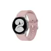 Samsung Galaxy Watch 4 Klasik Kordon - Pudra