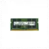 Samsung SAMSO3200/16, 16GB, DDR4, 3200MHz,  1.2V Notebook Ram (M471A2G43DB1-CWE)