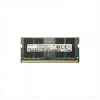 Samsung SAMSO3200/32, 32GB, DDR4, 3200MHz,  1.2V Notebook Ram (M471A4G43AB1-CWE)