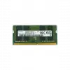 Samsung SAMSO3200/32, 32GB, DDR4, 3200MHz,  1.2V Notebook Ram (M471A4G43AB1-CWE)