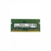 Samsung SAMSO3200/8, 8GB, DDR4, 3200MHz,  1.2V Notebook Ram (M471A1K43EB1-CWE)