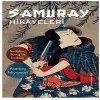 Samuray Hikayeleri Sadakat, Saş ve İntikam
