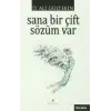 Sana Bir Çift Sözüm Var