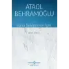 Sana Seslenmek İçin