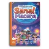 Sanal Macera (Peygamberimizin İzinde)