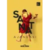 Sanat Ajandası