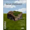 Sanat Dünyamız 209 - Yaz 2026