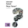 Sanat Neye r?