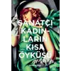 Sanatçı Kadınların Kısa Öyküsü