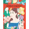 Sanatçının Portresi: Georgia OKeeffe