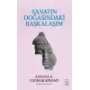 Sanatın Doğasındaki Başkalaşım