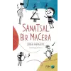 Sanatsal Bir Macera